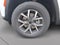 2027 Jeep Grand Cherokee L GRAND CHEROKEE L LAREDO 4X4