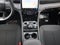 2027 Jeep Grand Cherokee L GRAND CHEROKEE L LAREDO 4X4