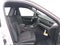 2027 Jeep Grand Cherokee L GRAND CHEROKEE L LAREDO 4X4