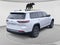 2027 Jeep Grand Cherokee L GRAND CHEROKEE L LAREDO 4X4
