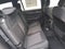 2027 Jeep Grand Cherokee L GRAND CHEROKEE L LAREDO 4X4