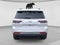 2027 Jeep Grand Cherokee L GRAND CHEROKEE L LAREDO 4X4