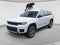 2027 Jeep Grand Cherokee L GRAND CHEROKEE L LAREDO 4X4
