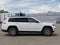 2027 Jeep Grand Cherokee L GRAND CHEROKEE L LAREDO 4X4