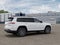 2027 Jeep Grand Cherokee L GRAND CHEROKEE L LAREDO 4X4