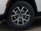 2027 Jeep Grand Cherokee L GRAND CHEROKEE L LAREDO 4X4