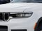 2027 Jeep Grand Cherokee L GRAND CHEROKEE L LAREDO 4X4