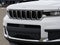 2027 Jeep Grand Cherokee L GRAND CHEROKEE L LAREDO 4X4