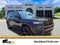 2025 Jeep Grand Cherokee L GRAND CHEROKEE L ALTITUDE X 4X4