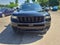 2025 Jeep Grand Cherokee L GRAND CHEROKEE L ALTITUDE X 4X4