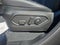 2025 Jeep Grand Cherokee L GRAND CHEROKEE L ALTITUDE X 4X4