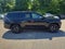 2025 Jeep Grand Cherokee L GRAND CHEROKEE L ALTITUDE X 4X4