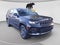 2027 Jeep Grand Cherokee L GRAND CHEROKEE L LAREDO 4X4