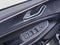 2027 Jeep Grand Cherokee L GRAND CHEROKEE L LAREDO 4X4