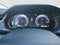 2027 Jeep Grand Cherokee L GRAND CHEROKEE L LAREDO 4X4