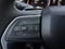 2027 Jeep Grand Cherokee L GRAND CHEROKEE L LAREDO 4X4