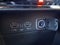 2027 Jeep Grand Cherokee L GRAND CHEROKEE L LAREDO 4X4
