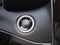 2027 Jeep Grand Cherokee L GRAND CHEROKEE L LAREDO 4X4