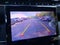 2027 Jeep Grand Cherokee L GRAND CHEROKEE L LAREDO 4X4