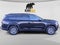 2027 Jeep Grand Cherokee L GRAND CHEROKEE L LAREDO 4X4