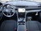 2027 Jeep Grand Cherokee L GRAND CHEROKEE L LAREDO 4X4