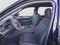 2027 Jeep Grand Cherokee L GRAND CHEROKEE L LAREDO 4X4
