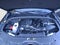 2027 Jeep Grand Cherokee L GRAND CHEROKEE L LAREDO 4X4