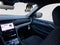 2027 Jeep Grand Cherokee L GRAND CHEROKEE L LAREDO 4X4