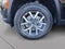2027 Jeep Grand Cherokee L GRAND CHEROKEE L LAREDO 4X4