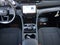 2027 Jeep Grand Cherokee L GRAND CHEROKEE L LAREDO 4X4