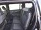 2027 Jeep Grand Cherokee L GRAND CHEROKEE L LAREDO 4X4