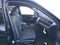 2027 Jeep Grand Cherokee L GRAND CHEROKEE L LAREDO 4X4