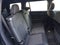 2027 Jeep Grand Cherokee L GRAND CHEROKEE L LAREDO 4X4