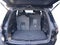 2027 Jeep Grand Cherokee L GRAND CHEROKEE L LAREDO 4X4