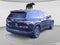 2027 Jeep Grand Cherokee L GRAND CHEROKEE L LAREDO 4X4