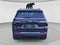 2027 Jeep Grand Cherokee L GRAND CHEROKEE L LAREDO 4X4
