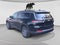 2027 Jeep Grand Cherokee L GRAND CHEROKEE L LAREDO 4X4