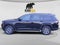 2027 Jeep Grand Cherokee L GRAND CHEROKEE L LAREDO 4X4