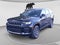 2027 Jeep Grand Cherokee L GRAND CHEROKEE L LAREDO 4X4