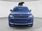 2027 Jeep Grand Cherokee L GRAND CHEROKEE L LAREDO 4X4