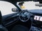2027 Jeep Grand Cherokee L GRAND CHEROKEE L LAREDO 4X4