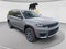 2027 Jeep Grand Cherokee L GRAND CHEROKEE L LAREDO 4X4
