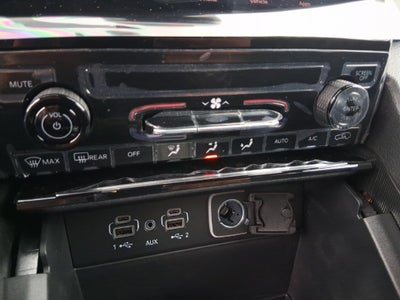 2027 Jeep Grand Cherokee L GRAND CHEROKEE L LAREDO 4X4