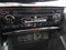 2027 Jeep Grand Cherokee L GRAND CHEROKEE L LAREDO 4X4