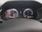 2027 Jeep Grand Cherokee L GRAND CHEROKEE L LAREDO 4X4