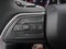 2027 Jeep Grand Cherokee L GRAND CHEROKEE L LAREDO 4X4