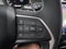 2027 Jeep Grand Cherokee L GRAND CHEROKEE L LAREDO 4X4