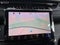 2027 Jeep Grand Cherokee L GRAND CHEROKEE L LAREDO 4X4