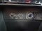 2027 Jeep Grand Cherokee L GRAND CHEROKEE L LAREDO 4X4