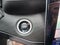 2027 Jeep Grand Cherokee L GRAND CHEROKEE L LAREDO 4X4